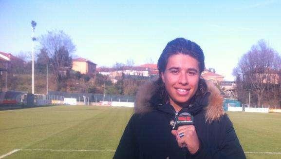 GUERRA TOTALE IN LEGA PRO: GLI SCENARI E I PROBLEMI CHE NON CAMBIANO MAI. KOLOSSAL PAVIA, ARRIVANO ANCHE LA CUCINOTTA E SCHWARZENEGGER. ORTOLI&PAGNI: L'ARTE DEL SAPER VENDERE