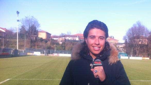 CREMONESE E CATANZARO REGINE DEL MERCATO. INIZIA IL VALZER DELLE PUNTE. IL LUGANO FA SHOPPING IN LEGA PRO