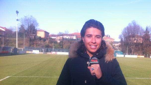 VICENZA, LE CORDATE INTERESSATE AL CLUB. RIMINI, UNA SQUADRA EXTRALARGE. LE FAVOLE DEL PORTO TOLLE