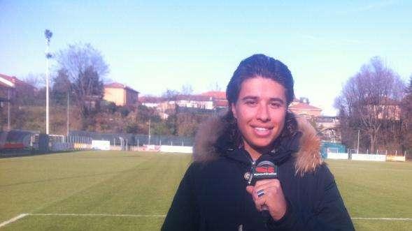 CACCIA ALLO SVINCOLATO. DAL PIZZIGHETTONE ALLA JUVE: LA FAVOLA DI GOLDANIGA. PETRACHI ALL'ASSALTO DI UN GIOIELLO DI SECONDA DIVISIONE