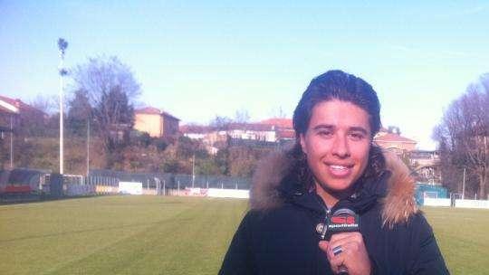 LEGA PRO, ARRIVA IL TUTOR DEI VIVAI. MANTOVA, INIZIANO LE GRANDI MANOVRE DI MERCATO E SPUNTA UN NUOVO DIRIGENTE. LUPA ROMA, L'INCREDIBILE PARABOLA DI PERRULLI
