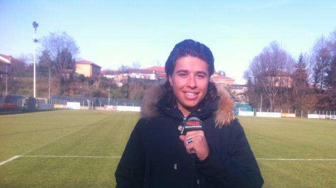LA TOP 10 DEI COLPI DI CALCIOMERCATO 