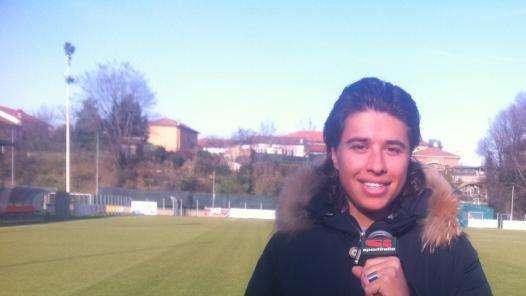 ASCOLI, ALLEANZA CON LA JUVE E BANDIERE PER IL FUTURO. REGGIANA, DUE CORDATE DEL NORD INTERESSATE AL CLUB. LECCE, PERUCCHINI VERSO LA SERIE A