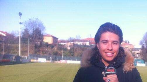 PRO PATRIA-SAVONA QUALE FUTURO? VICENZA, PER IL TIR INGAGGIO DA TOP PLAYER DELLA PANCA. FALLIMENTO PADOVA: TUTTI PRONTI AL SACCHEGGIO...