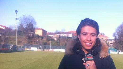 VANNUCCHI-LUCARELLI: I PERCHE' DI UN ADDIO CLAMOROSO. FOGGIA, CONTINUA LA BATTAGLIA COL CAGLIARI PER SAU. MESSINA, NIENTE RINNOVO PER COSTA FERREIRA. LO ASPETTA LA SERIE A