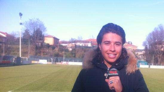 IL VIAREGGIO PARLA ELVETICO. IL PARMA MOLLA LA LEGA PRO. ASCOLI, CONTINUANO LE PRIMARIE PER LA NUOVA DIRIGENZA