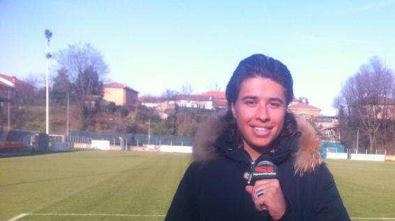COSENZA, LA GUERRA FREDDA FRA MELUSO E CAPPELLACCI. JUVE STABIA, I TIFOSI SCARICANO PANCARO.  LO ASPETTAVA IL MONTREAL, MA D'AGOSTINO SCEGLIE L'ANDRIA: I RETROSCENA 