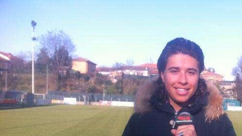 INIZIA IL VALZER DEI DIESSE: MEZZA LEGA PRO IN BALLO. CATANZARO, SIRENE DALLA B PER MISTER BREVI