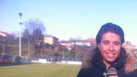 PISA, I RETROSCENA DELLA ROTTURA VITALE-BATTINI. AREZZO, ASSALTO AL COBRA PER SOGNARE. QUANDO LA SOMMA NON FA IL TOTALE:  LA SALERNITANA VOLA CON I CONSIGLI DI MOGGI E TARE