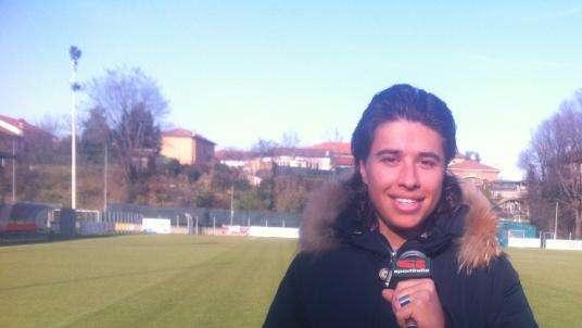 PISA, BATTINI PUNTA ALLA SERIE B. MATERA, I PROGETTI DI COLUMELLA. INIZIA IL CALCIOMERCATO: TUTTE LE COMPROPRIETA' DA RISOLVERE