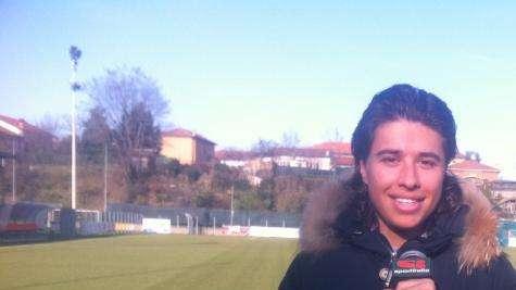 FOGGIA, ALLEANZA CON CAIRO E BERETTA. RIVOLUZIONE MONZA: COME DISTRUGGERE UN GIOCATTOLO VINCENTE. REMUNTADA TORRES-MESSINA: QUANDO IL MERCATO FA LA DIFFERENZA
