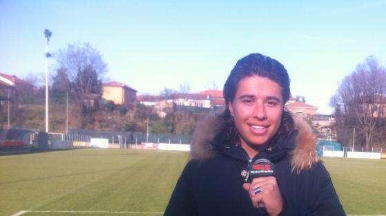 RENZI SCENDE IN CAMPO CONTRO TAVECCHIO: LUNEDÌ ASSEMBLEA A FIRENZE. È AGOSTO: ANCORA NON SI SANNO LE REGOLE SUGLI UNDER. MACALLI, SCENDI IN CAMPO!  LA JUVE STABIA SFIDA IL NOVARA PER IL RIPESCAGGIO IN SERIE B