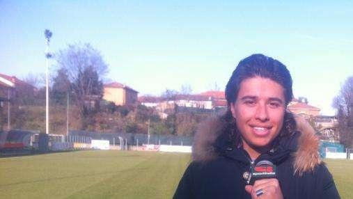 CASO MIGLIETTA: FEBBRE, CONTESTAZIONI E RINNOVO RIFIUTATO. I RETROSCENA DEL DUELLO SPAL-NOVARA. LA RIVOLUZIONE DI MANTOVA. IL RITORNO DI ERMANNO PIERONI...