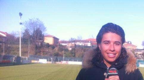 RIFORMA DEL CALCIO ITALIANO E NUOVA LEGA PRO: MACALLI CHIAMA RENZI. ECCO COME FUNZIONERANNO I CONTRIBUTI. CASO TIBONI: SCATTA LA CACCIA AI COMPLICI...