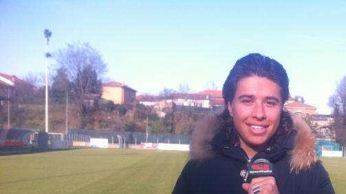 MANTOVA, LUNEDI' IL GIORNO DELLA SVOLTA SOCIETARIA. MONZA, IL CASO ARMSTRONG-EMERY. PRO PATRIA, VAVASSORI VENDE O NON VENDE?