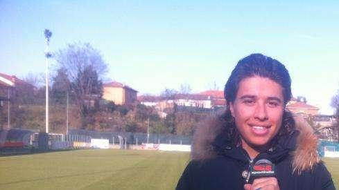 IL RADDOPPIO DI LECCE E SUDTIROL. DALLA SCAZZOTTATA IN FINALE ALLA PACE: LA STORIA DI BLANCHARD&BERETTA. ECCO DOVE SONO IN VACANZA I PROTAGONISTI DELLA LEGA PRO...