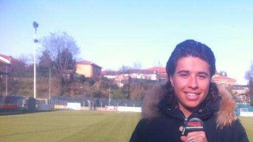 LA CREMONESE E UN SOGNO CHIAMATO BRAIDA. W CASSANO E VACCA: QUANDO LE INTERVISTE NON SONO BANALI. QUEL DIRETTORE CHE LAVORA PER DUE CLUB...