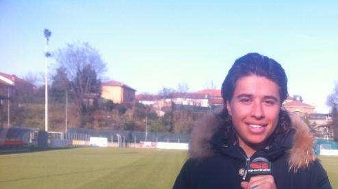 ECCO IL PAVIA MADE IN CHINA. DA FOGGIA A CAGLIARI: TANTA LEGA PRO NELLA NUOVA ZEMANLANDIA. MANTOVA E L'ACQUISTO TAROCCO...