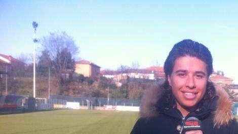 MONZA, UN BEL TACER NON FU MAI SCRITTO. PAVIA, WORK IN PROGRESS CINESE. DIRETTORI A RISCHIO ESTINZIONE: COMANDANO I PROCURATORI...