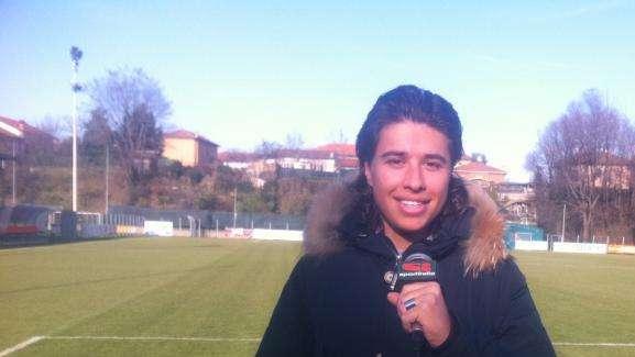 POLVERIERA SALERNITANA: BATTAGLIA LEGALE FRA FABIANI, SOMMA E ALCUNI CALCIATORI. GROSSETO, CENNICOLA E PIERONI NON MOLLANO. CAOS RIPESCAGGI: TUTTI GLI SCENARI 