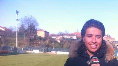 ELEZIONI FIGC: VI SVELIAMO TUTTI I VOTI! CRESCE IL PARTITO DI LO MONACO-MALAGÒ. LE ARRINGHE DI LOTITO NON FANNO PIÙ EFFETTO...