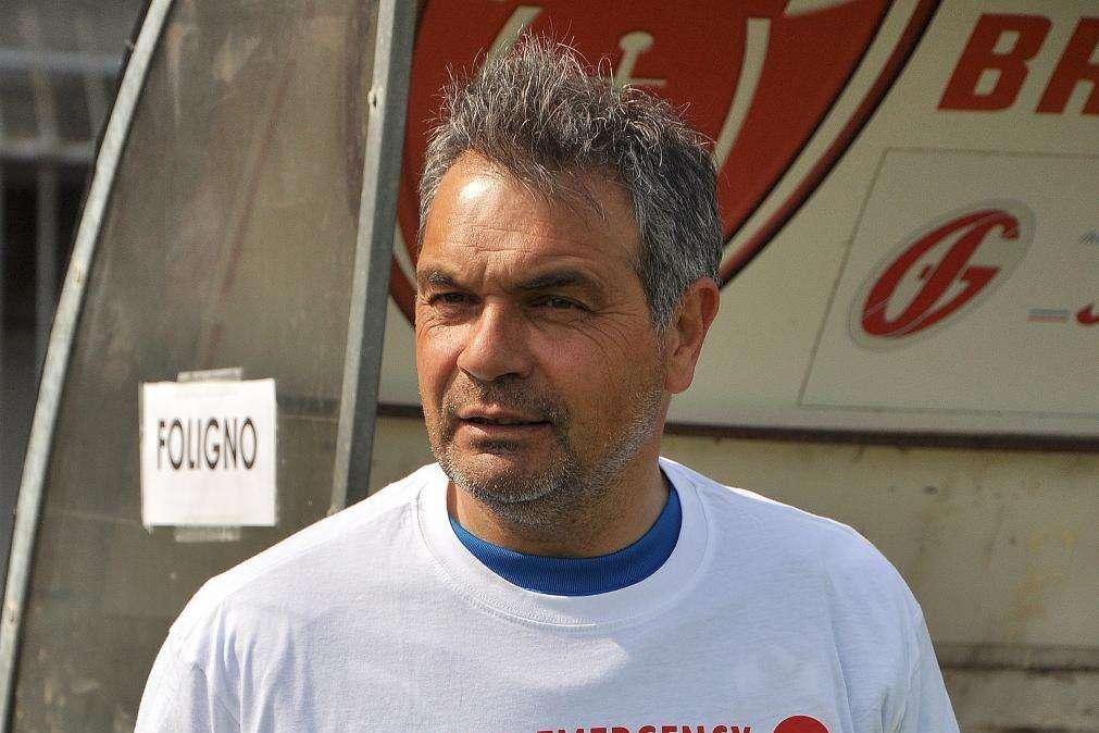 ESCLUSIVA TLP - L'Aquila, scelto il nuovo mister