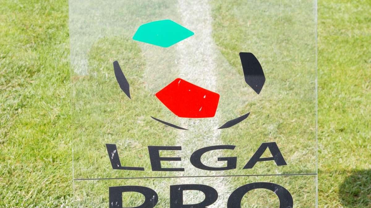 Nel pomeriggio segui il LIVE degli ultimi 90 minuti in Lega Pro