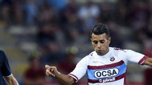 Monza, il fantasista può arrivare dalla B: nel mirino Schenetti del Cittadella 