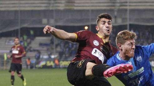 Matera, la prossima settimana altri due rinnovi