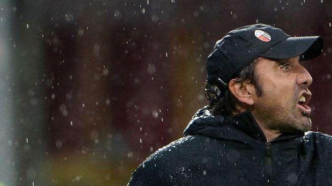 Giugliano-Turris, Bertotto ne cambia cinque. Le formazioni ufficiali