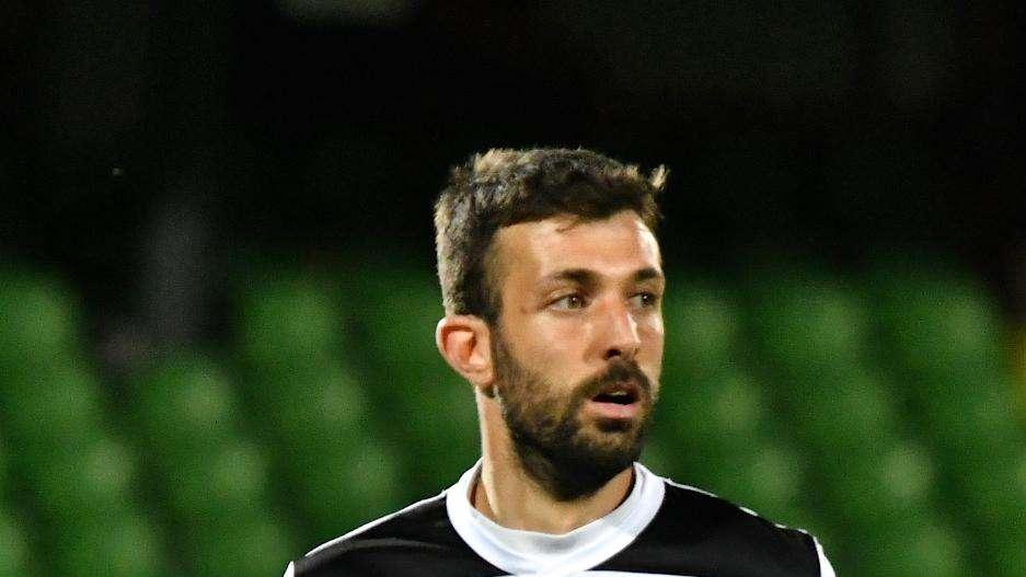 Foggia, Petermann: "Avellino tra le più forti, vogliamo restare terzi"