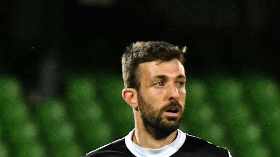 Novara, casting per il nuovo regista: nel mirino Gatto e Petermann