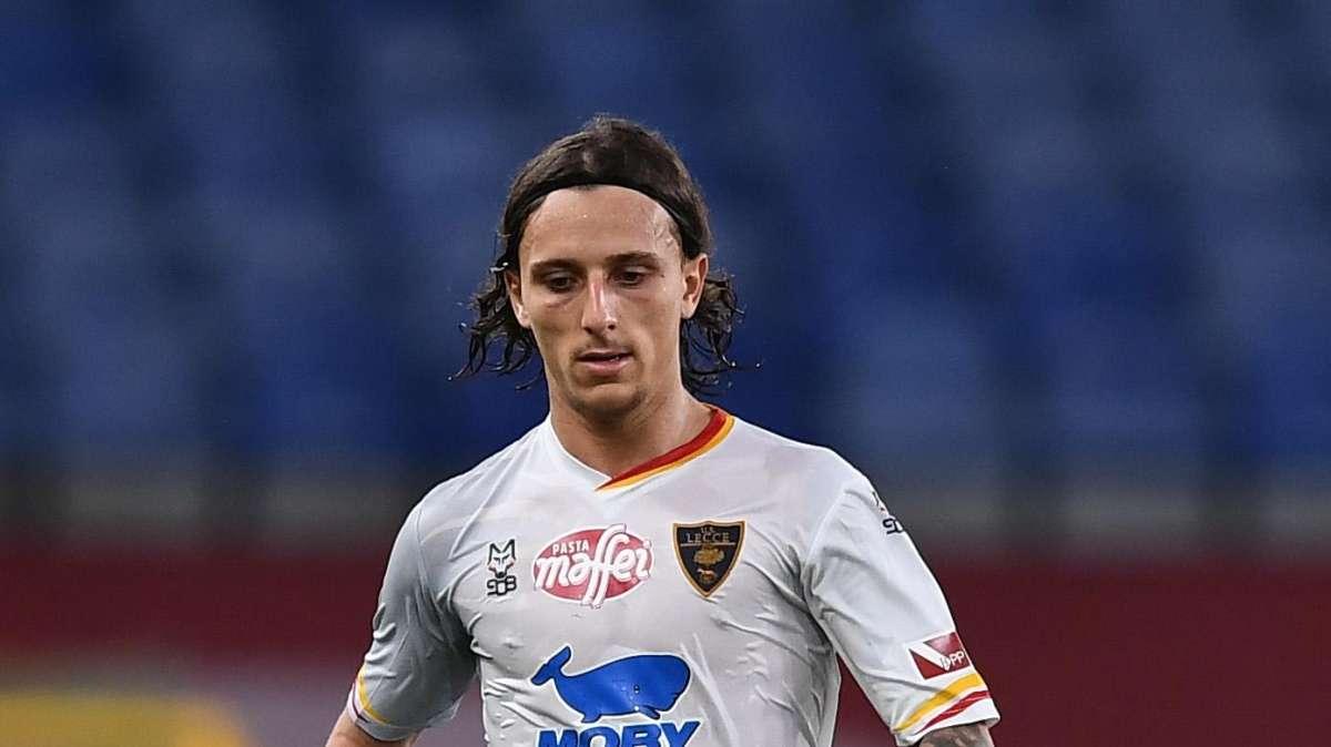 Top & Flop di Crotone-Virtus Francavilla