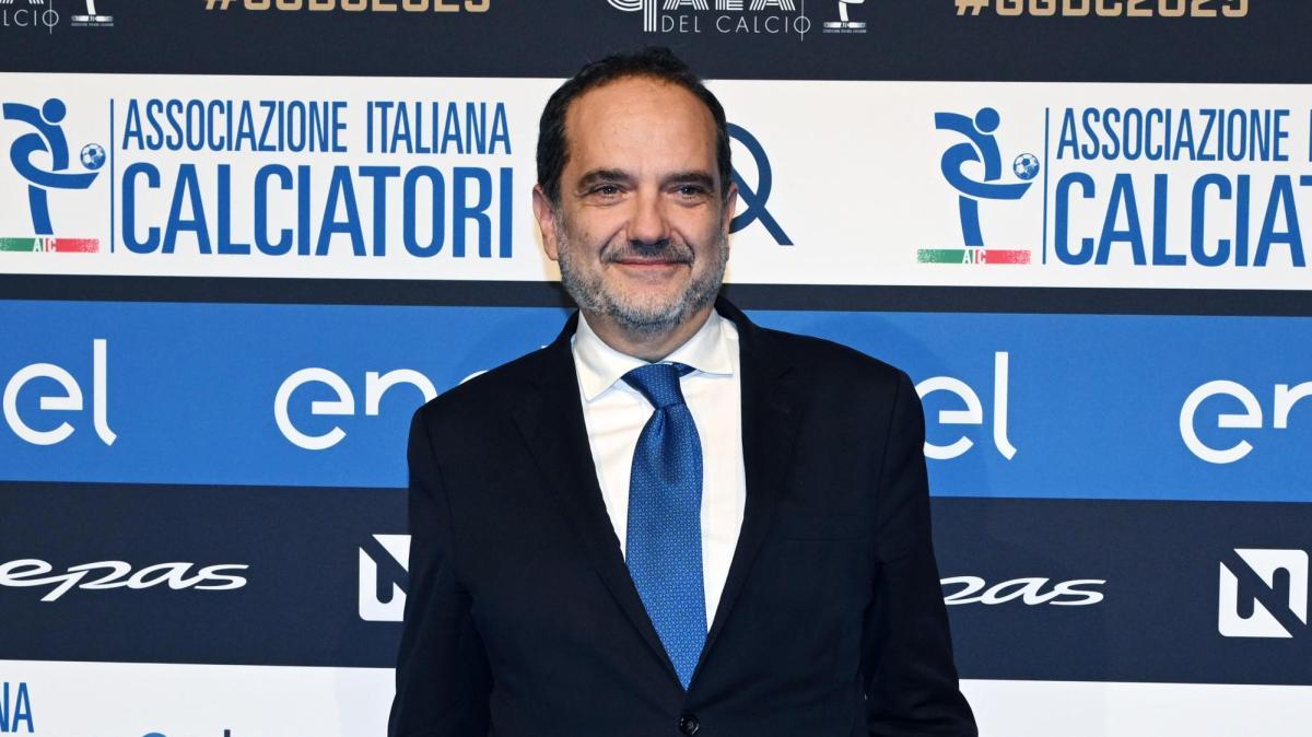 Il fatto della settimana - Terremoto in FIGC dopo il terzo flop mondiale, parte la corsa alla successione di Gravina: c'è anche Marani