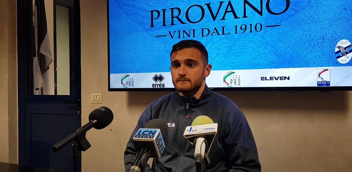 Giudice Sportivo, stangati Lakti e Guadagni: regular season già finita