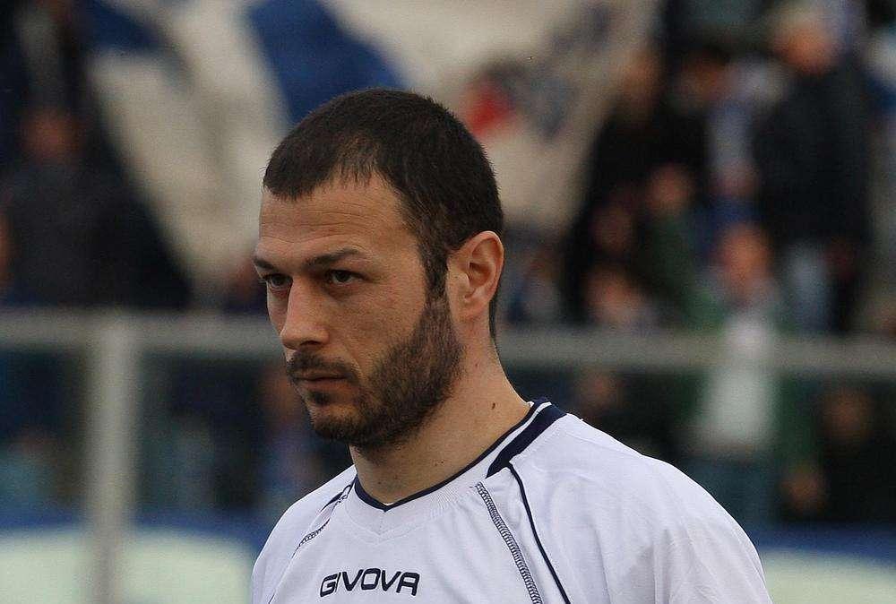 1^ Divisione, Pergocrema corsaro: sbancata Siracusa