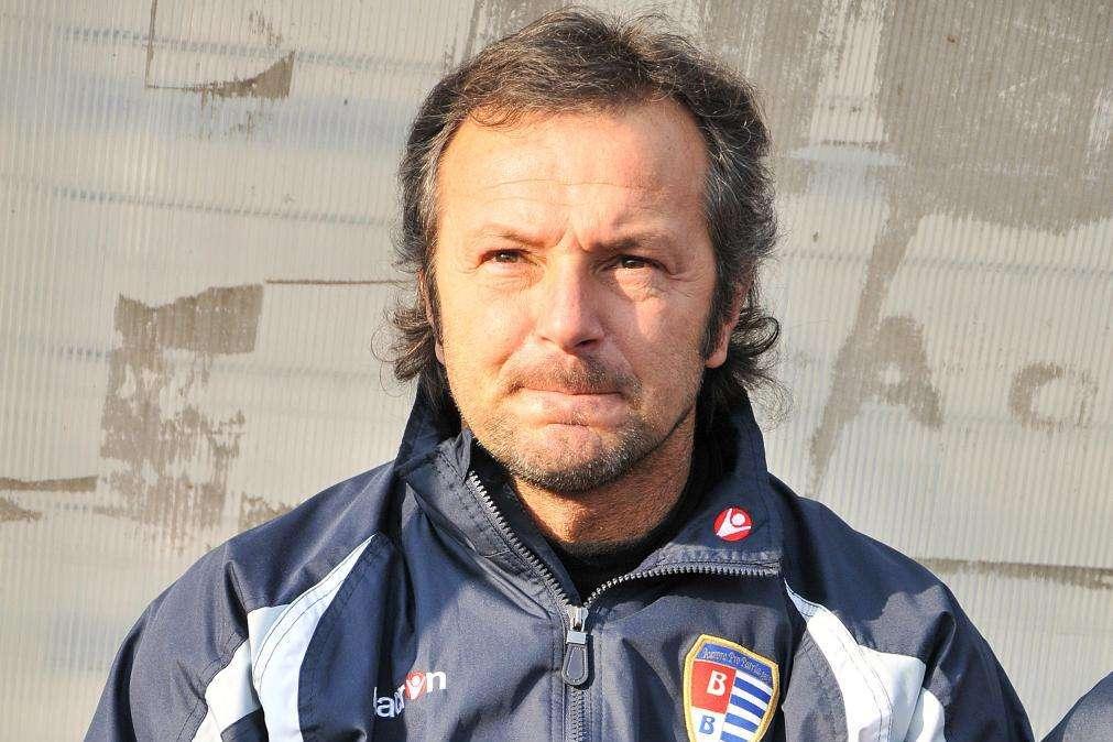Alcione, domani puoi avvicinarti alla C. Cusatis: "Vogliamo raggiungere l'obiettivo"