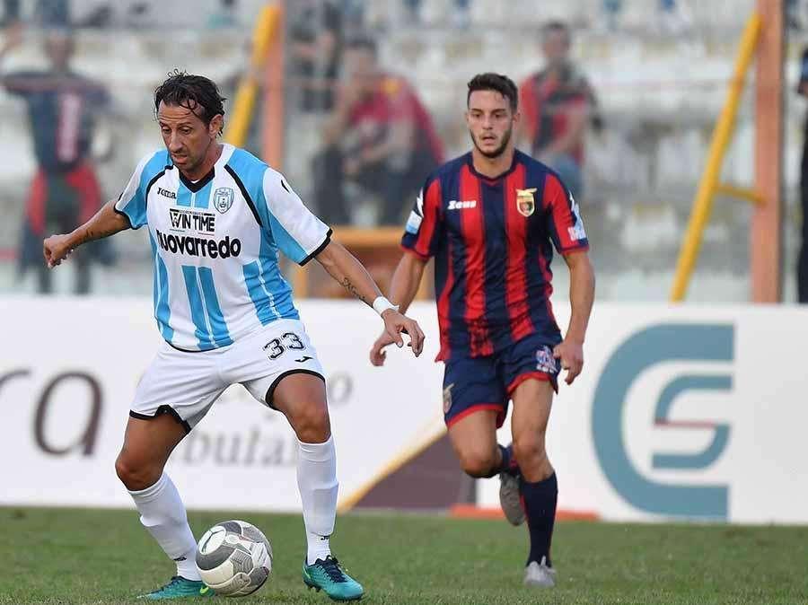 Siracusa, proseguono i contatti per Madonia