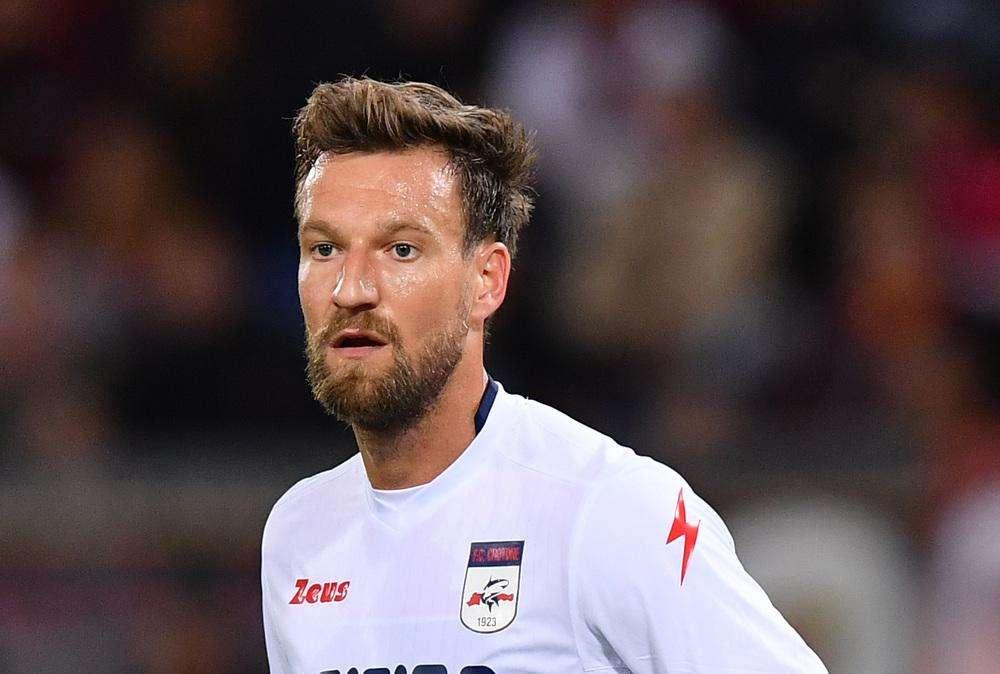 Top & Flop di Triestina-Atalanta U23