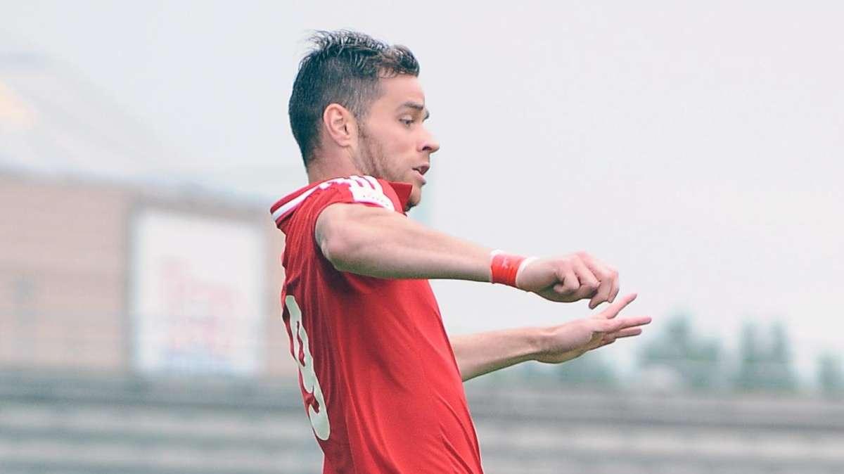 2^ Divisione, il Monza non si ferma più: un gol di De Cenco piega la Virtus Vecomp