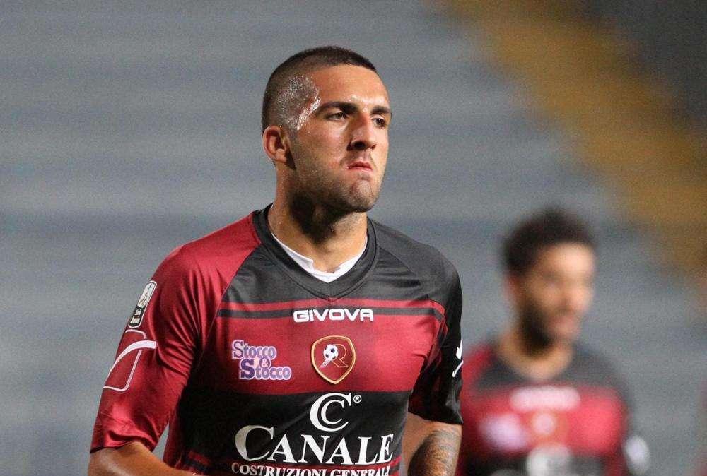 Ds Samb: "Rizzo operazione difficile"