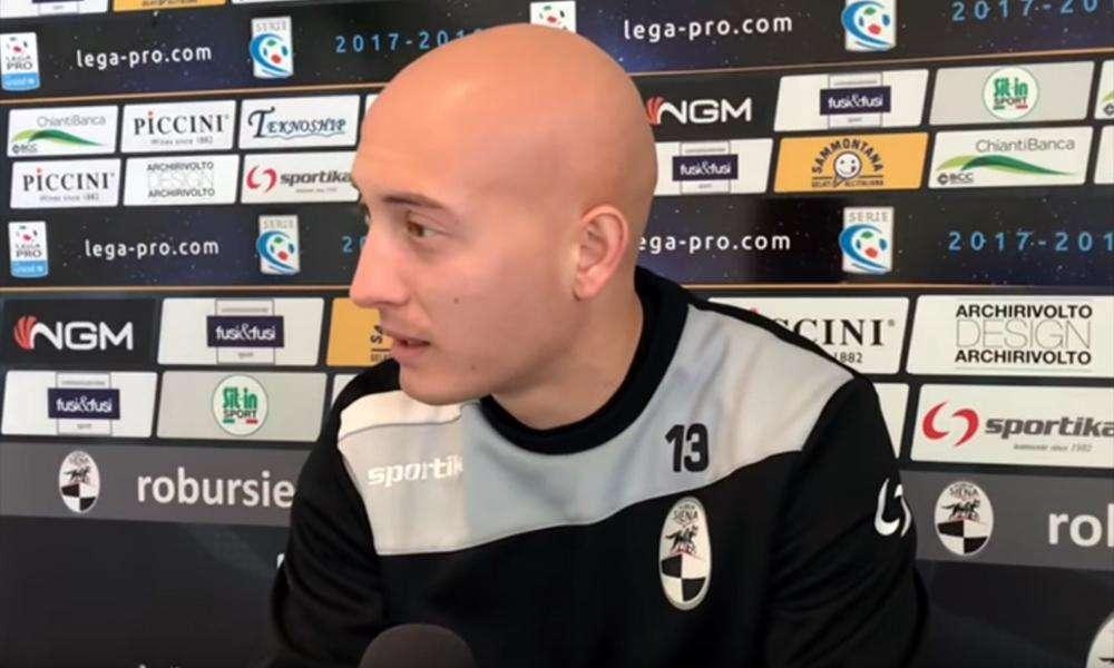 Calciomercato h24, tutte le ufficialità: Santini all'Alessandria