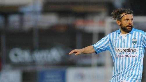 Pontedera, pronto un grande ritorno in attacco