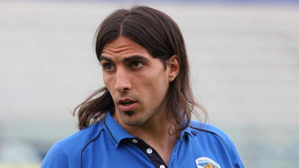Il Lecce brucia il Bari per un esterno uruguayano