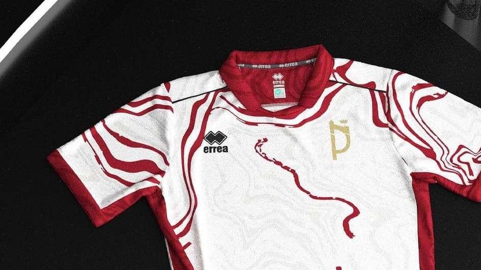 Pontedera, doppia smentita su fideiussione e ds: la nota del club granata
