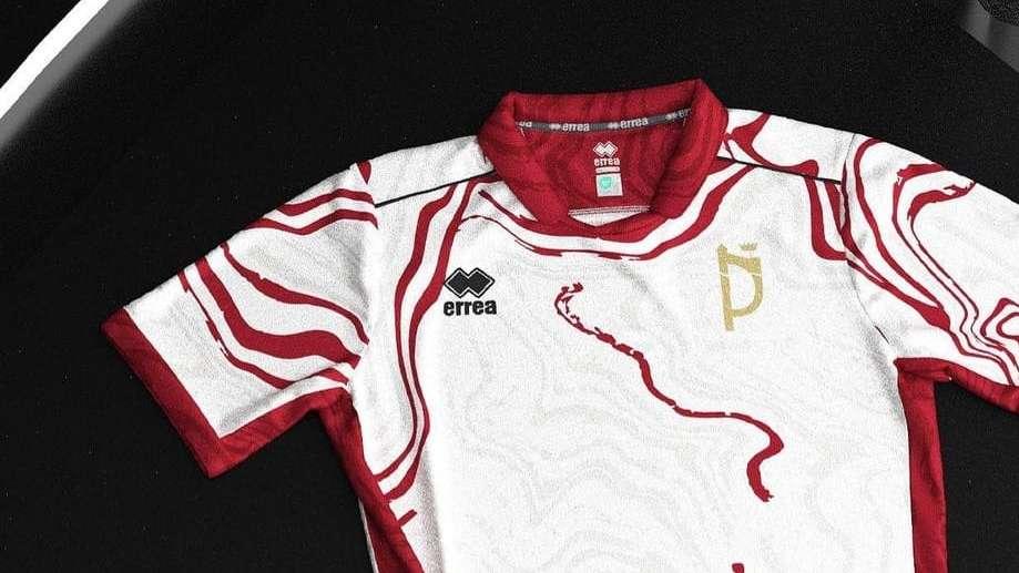 Pontedera, l'ex Sala fa gola in B: 3/4 club sondano il Pisa per il prestito
