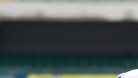 Posticipo 1^ Divisione, risultato e marcatori di Frosinone-Cremonese