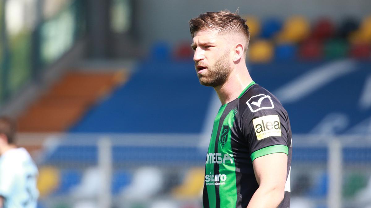 Rimini, trattativa in chiusura con l'ex difensore della Spal Bassoli