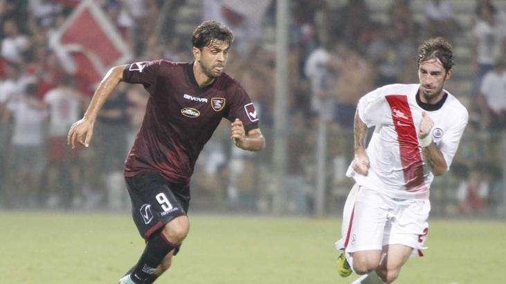 Livorno, l'ag. di Calil: "Sono sicuro farà benissimo"