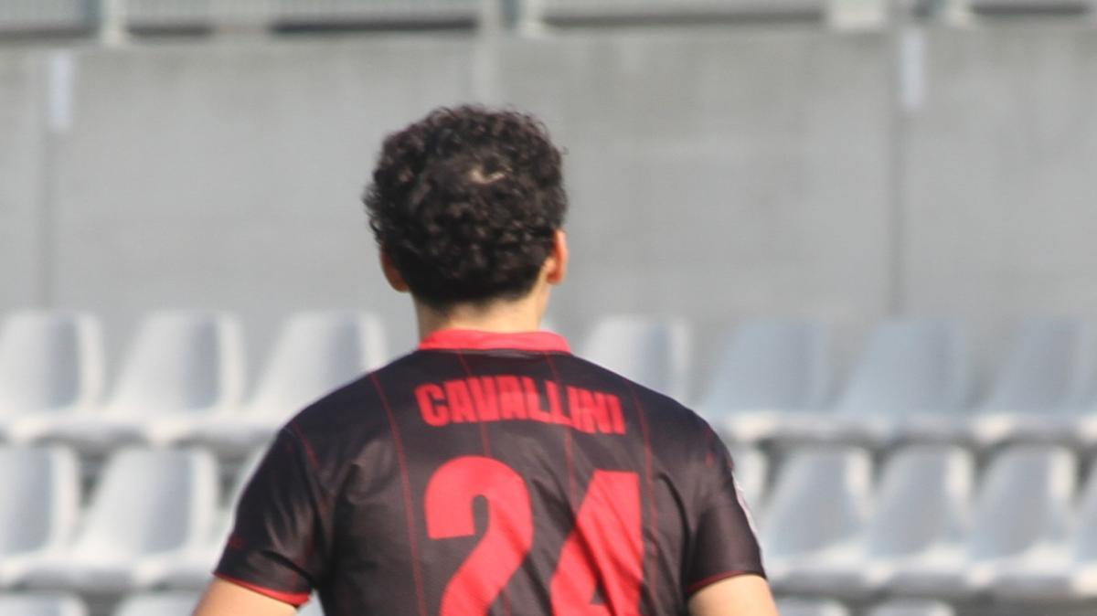 Immagine strip Calciomercato n.1